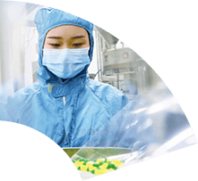 008PG国际(中国集团)-官方网站