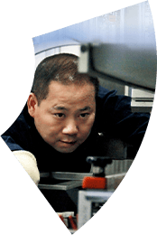 008PG国际(中国集团)-官方网站