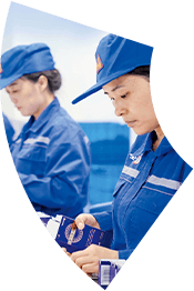 008PG国际(中国集团)-官方网站