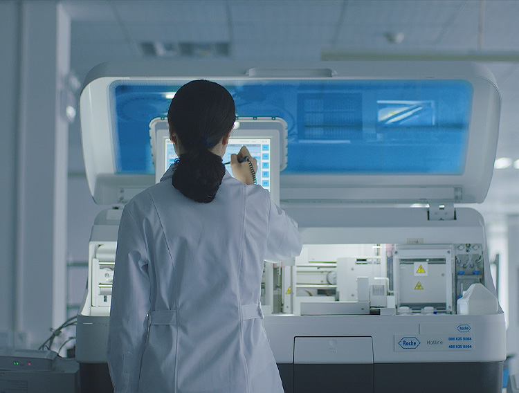 008PG国际(中国集团)-官方网站