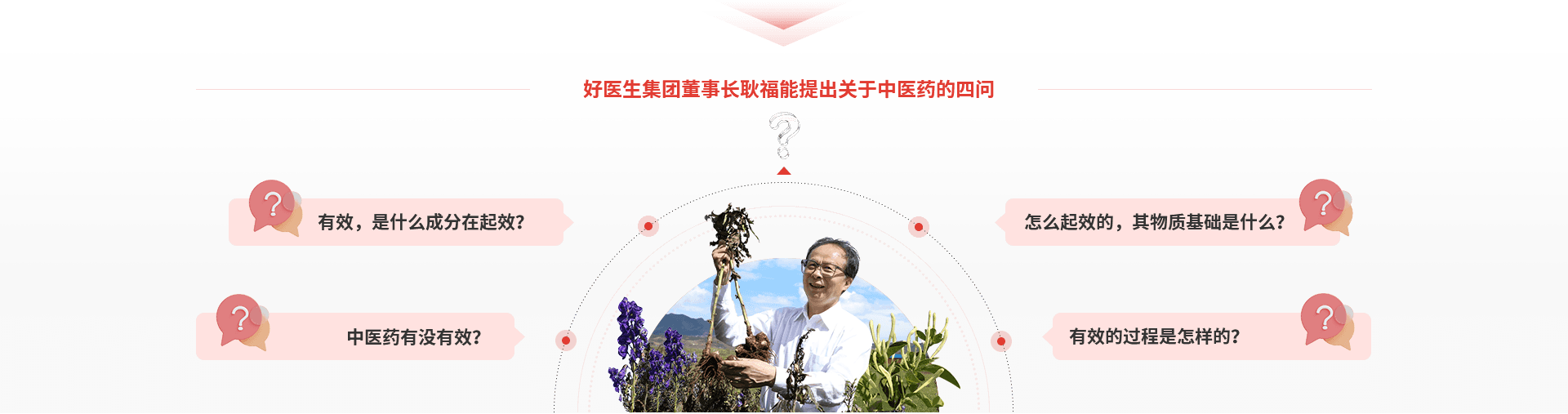 008PG国际(中国集团)-官方网站