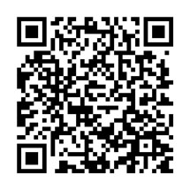 008PG国际(中国集团)-官方网站