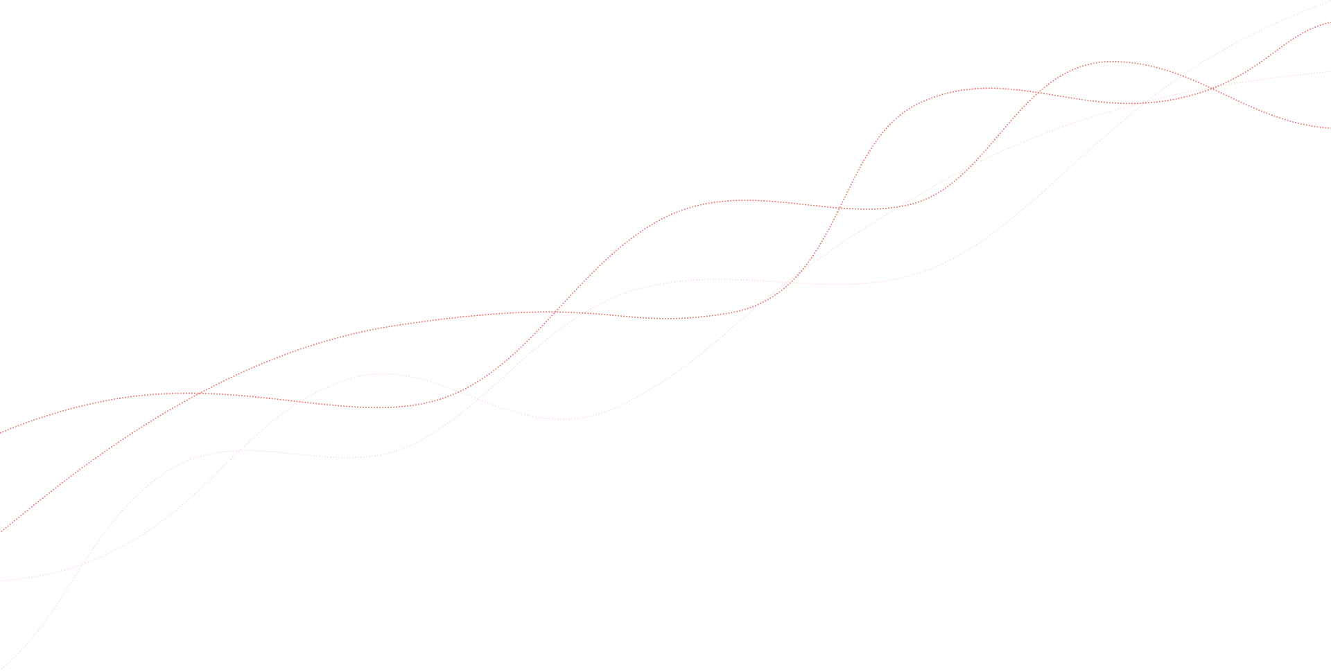 008PG国际(中国集团)-官方网站