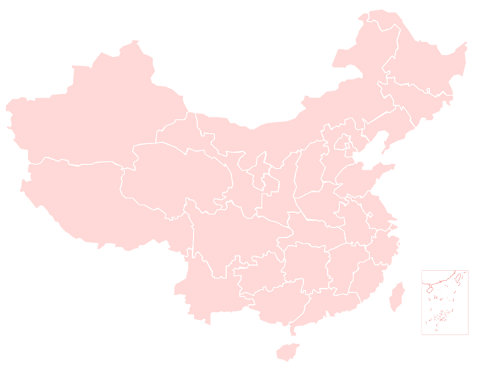 008PG国际(中国集团)-官方网站