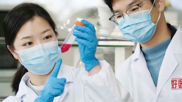 008PG国际(中国集团)-官方网站