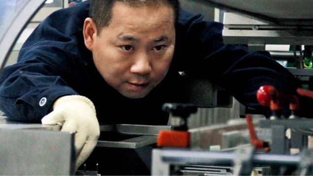 008PG国际(中国集团)-官方网站