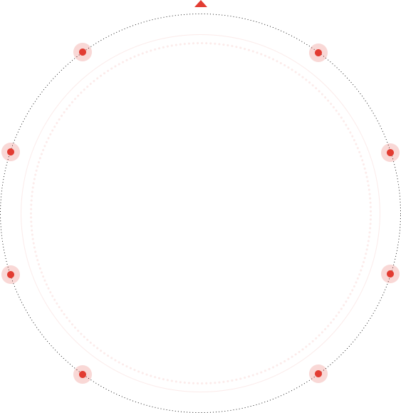 008PG国际(中国集团)-官方网站