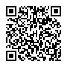 008PG国际(中国集团)-官方网站