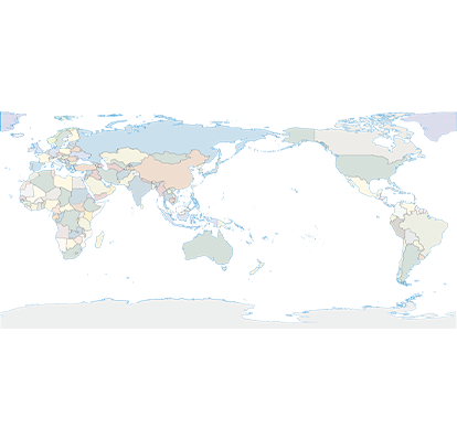 008PG国际(中国集团)-官方网站