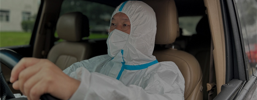 008PG国际(中国集团)-官方网站