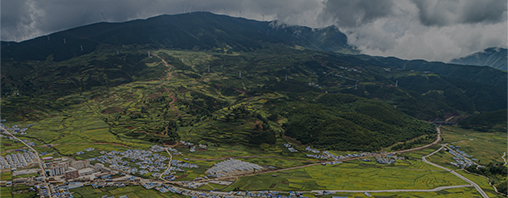 008PG国际(中国集团)-官方网站