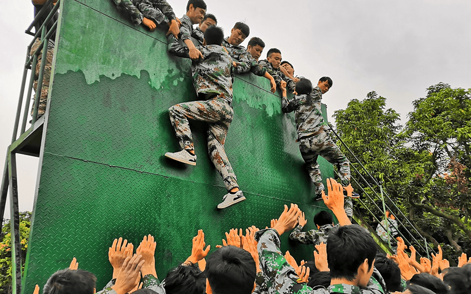 008PG国际(中国集团)-官方网站