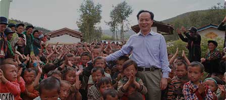 008PG国际(中国集团)-官方网站