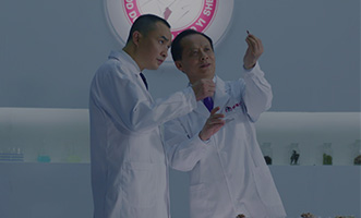 008PG国际(中国集团)-官方网站