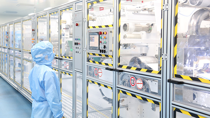 008PG国际(中国集团)-官方网站