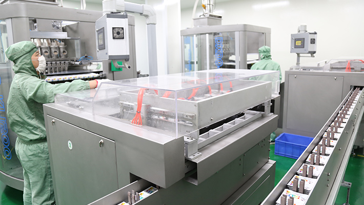 008PG国际(中国集团)-官方网站