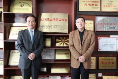 008PG国际(中国集团)-官方网站