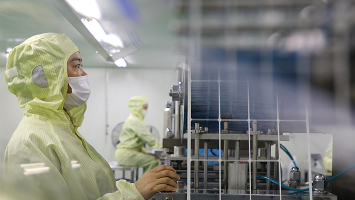 008PG国际(中国集团)-官方网站