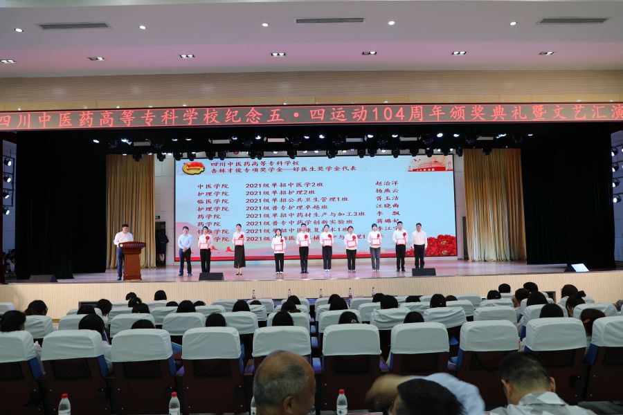 008PG国际(中国集团)-官方网站