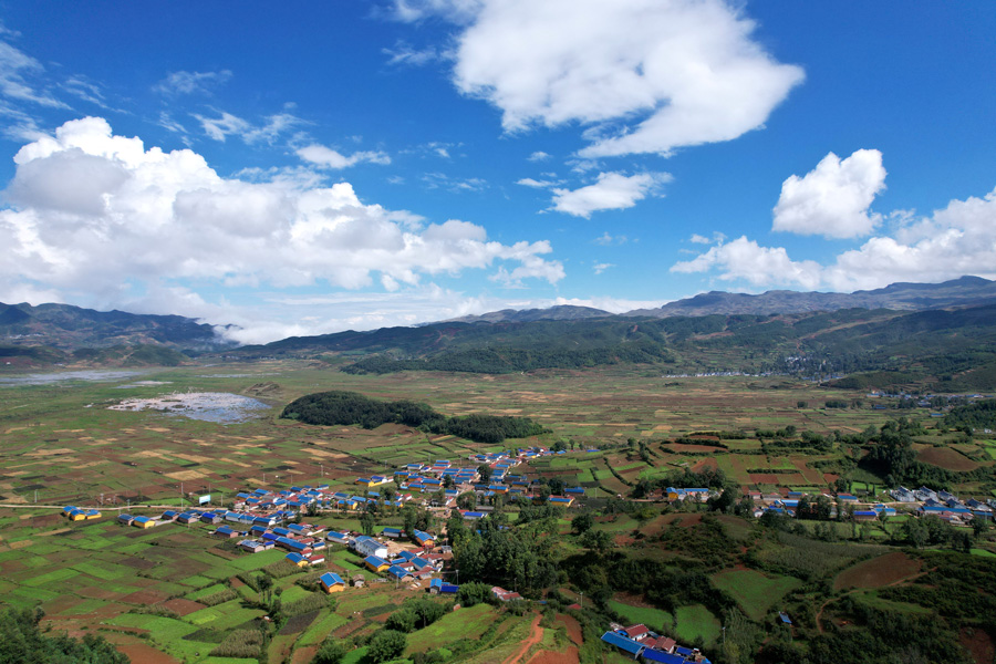 008PG国际(中国集团)-官方网站