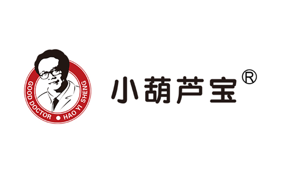 008PG国际(中国集团)-官方网站