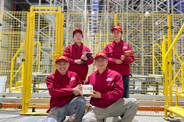 008PG国际(中国集团)-官方网站