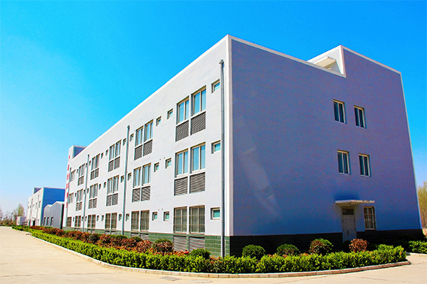 008PG国际(中国集团)-官方网站