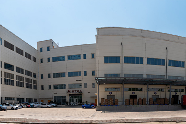 008PG国际(中国集团)-官方网站