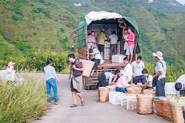 008PG国际(中国集团)-官方网站