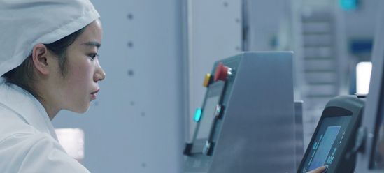 008PG国际(中国集团)-官方网站