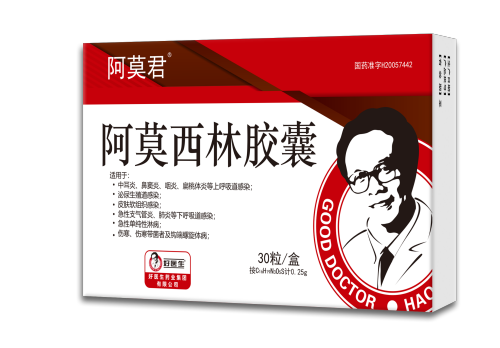 008PG国际(中国集团)-官方网站