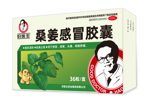 008PG国际(中国集团)-官方网站