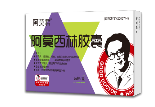 008PG国际(中国集团)-官方网站