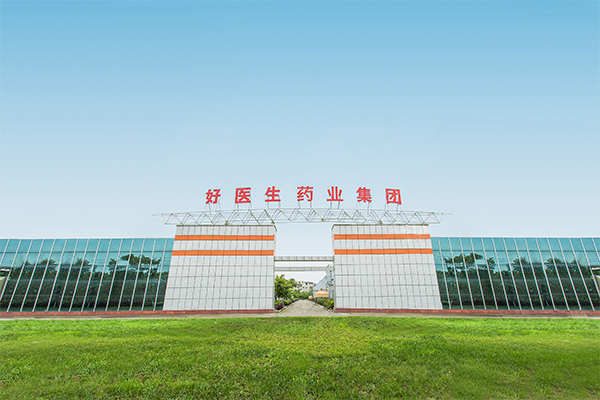 008PG国际(中国集团)-官方网站