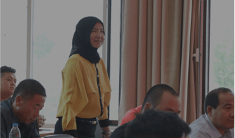 008PG国际(中国集团)-官方网站