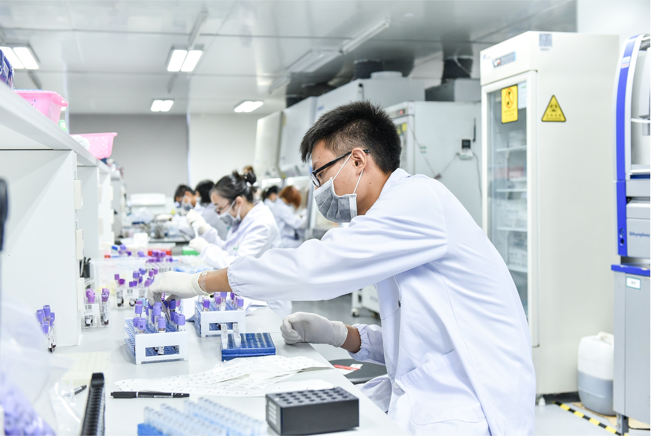 008PG国际(中国集团)-官方网站