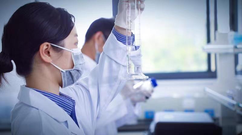 008PG国际(中国集团)-官方网站