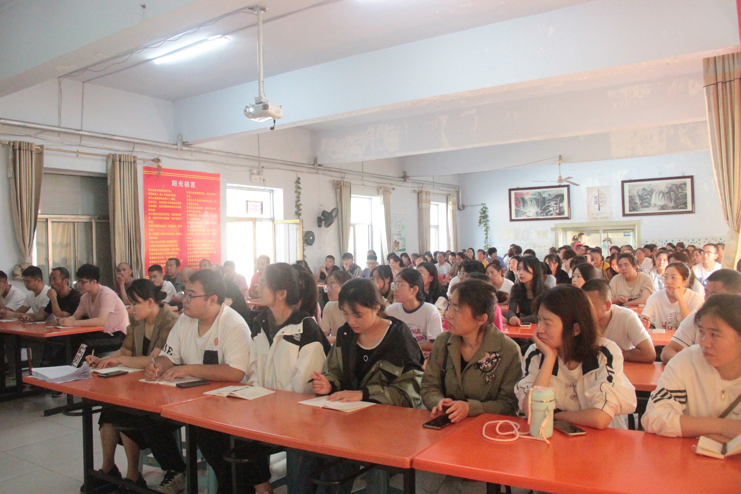 008PG国际(中国集团)-官方网站