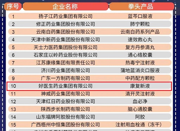 008PG国际(中国集团)-官方网站