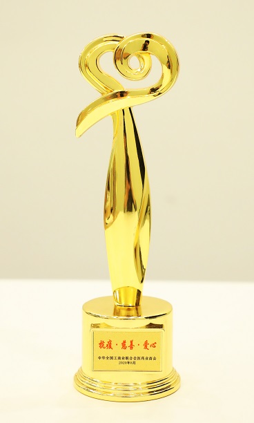 008PG国际(中国集团)-官方网站