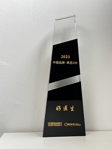 008PG国际(中国集团)-官方网站