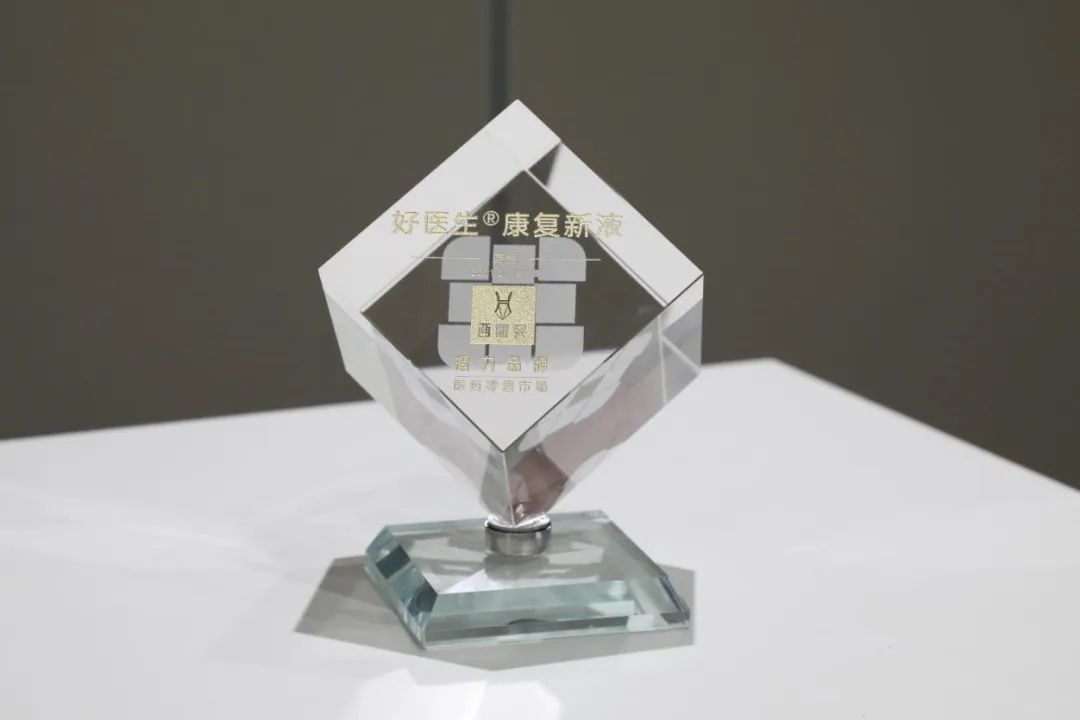 008PG国际(中国集团)-官方网站