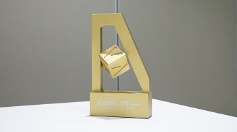 008PG国际(中国集团)-官方网站