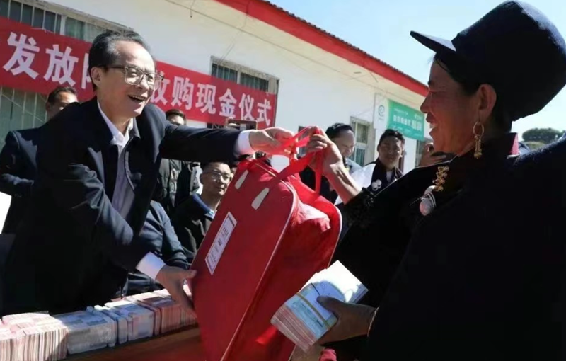 008PG国际(中国集团)-官方网站