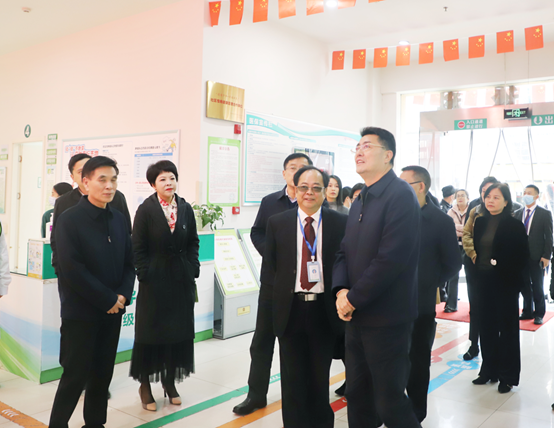 008PG国际(中国集团)-官方网站