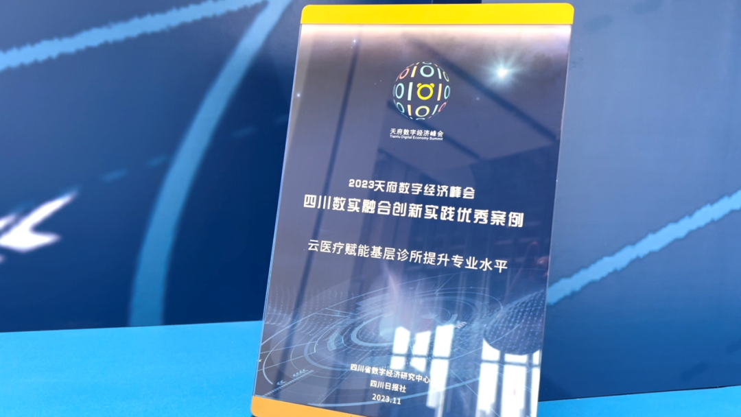 008PG国际(中国集团)-官方网站