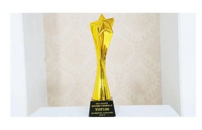 008PG国际(中国集团)-官方网站