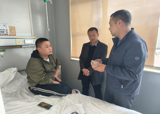 008PG国际(中国集团)-官方网站