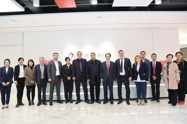 008PG国际(中国集团)-官方网站