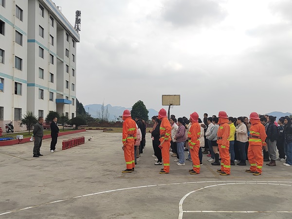 008PG国际(中国集团)-官方网站